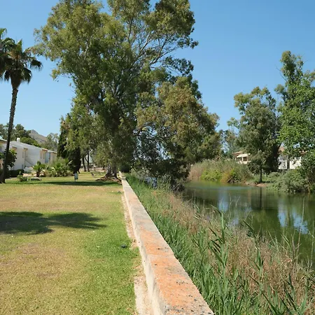 Bq Alcudia Sun Village-2