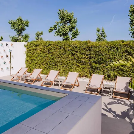 INNSiDE by Meliá Barcelona Aeropuerto-2