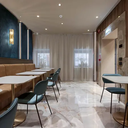 Hotel Atmosphere-3