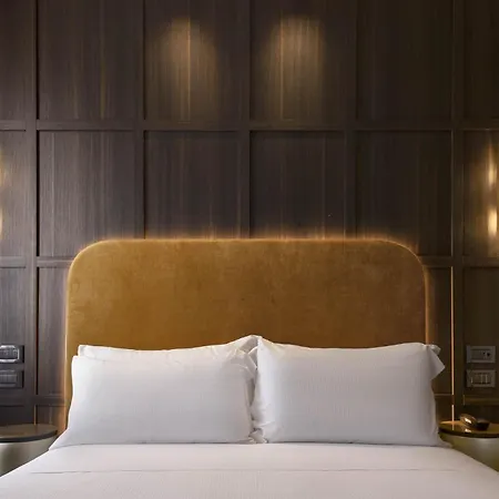 Hotel Atmosphere-2