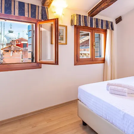 Hotel Orion-3