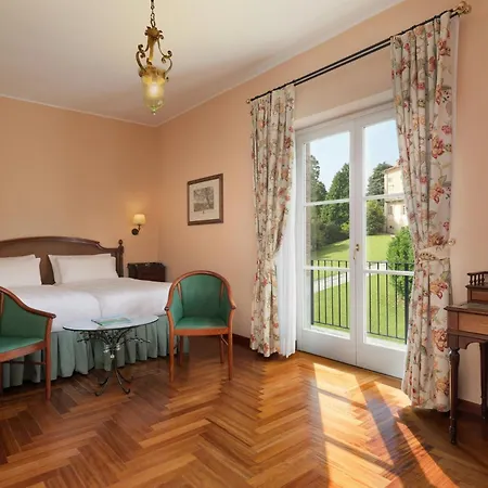 Sina Villa Matilde-2