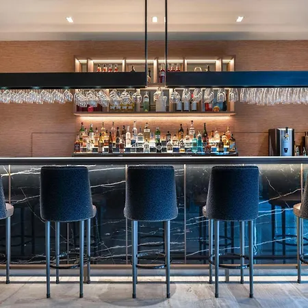 Ac Hotel Bologna By Marriott-2