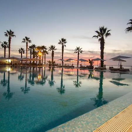 Dioscuri Bay Palace-2