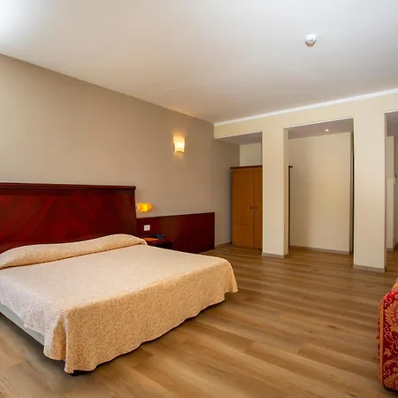 Europalace Hotel-2
