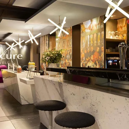Mercure Paris Alesia-2
