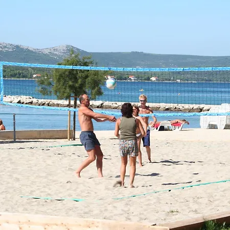 Hotel Villa Donat-3