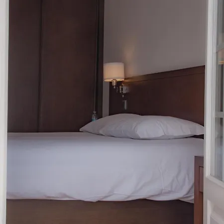 HOTEL SLOW STAY - Esposende-3