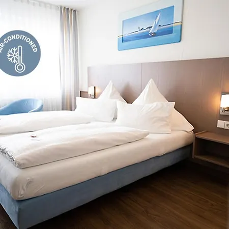 ates Hotel Kehl-2