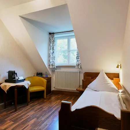 Hotel Mueller-3