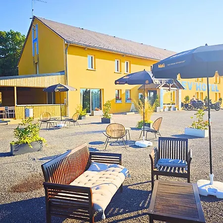 Sev'Hotel-3