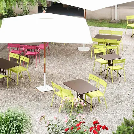 Ibis Styles Nancy Centre Gare-2