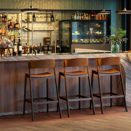 Mercure Libourne Saint Emilion-3