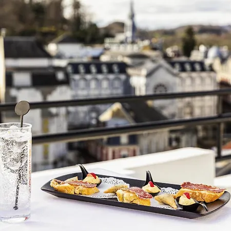 Mercure Lourdes Imperial-3
