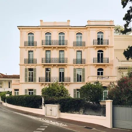 Anchor Cannes Riviera - New Opening - July 2026-3