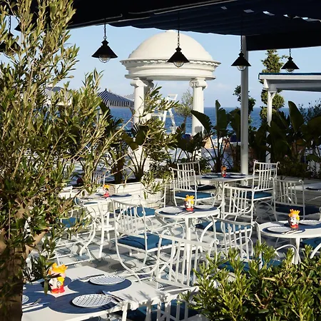 Hotel Mongibello Ibiza (Adults Only)-3