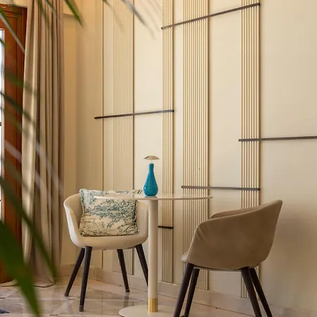 Bellerive Lifestyle Hotel-2