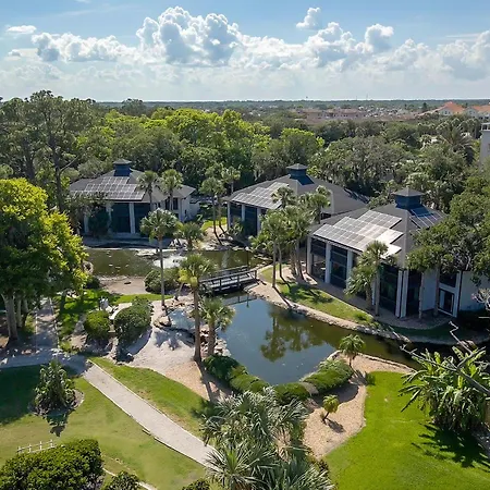 Legacy Vacation Resorts - Palm Coast-3
