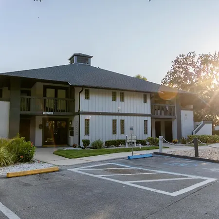 Legacy Vacation Resorts - Palm Coast-2