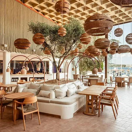 Zel Mallorca (Adults Only)-3