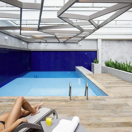 Mercure Curitiba Batel-3