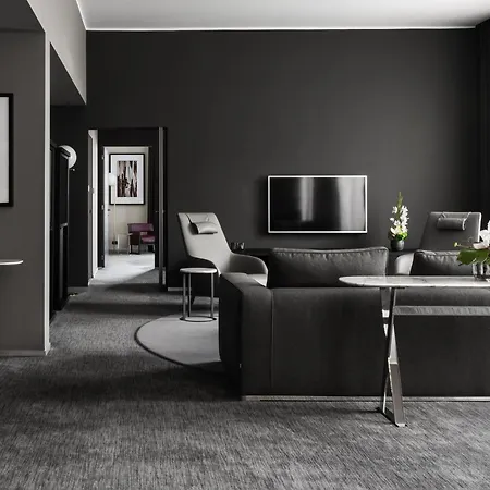 Intercontinental Malta By Ihg-2