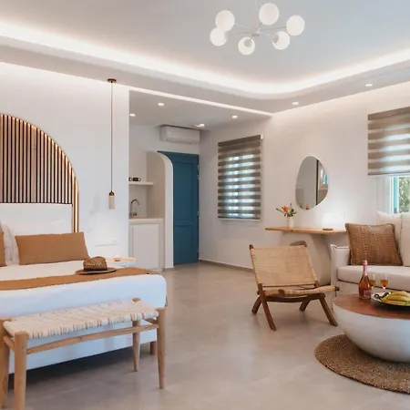 Alkyoni Beach Hotel-2