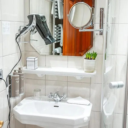 Hotel Traube Tonbach-2