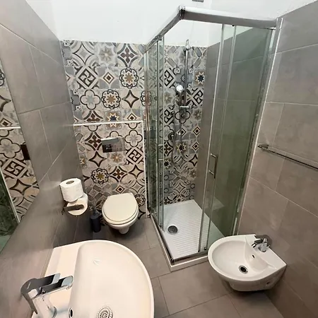 Hotel Nuovo Tirreno-2