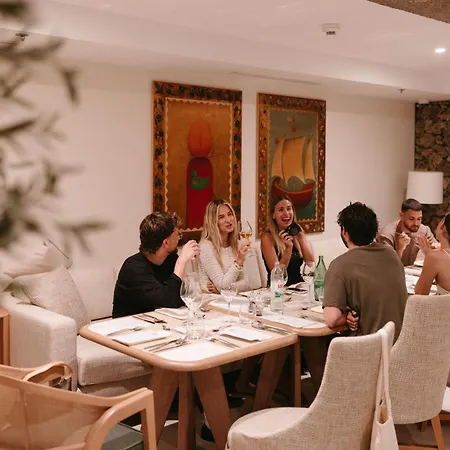Maestral Adults Exclusive Hotel-2