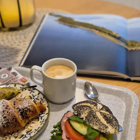 Hotell Radhuset-3