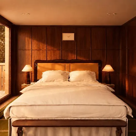 Bourbon Hotel-2