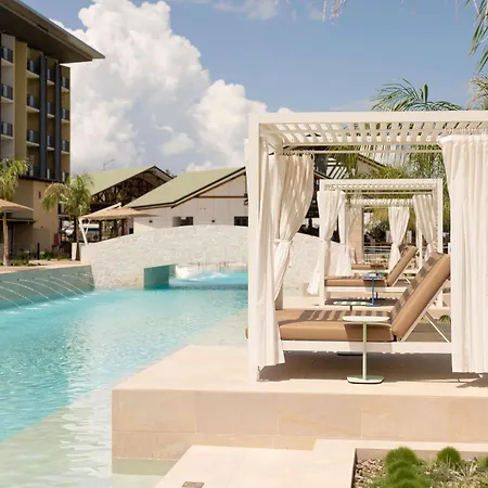 Mercure Darwin Airport Resort-2