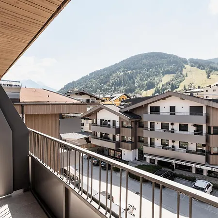 Hotel Grüner Baum-2