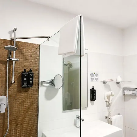Ibis Styles Catania Acireale-3