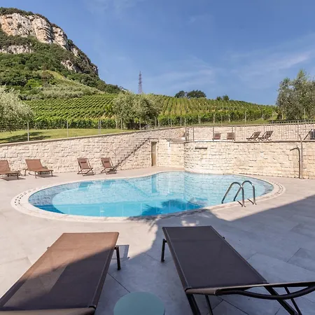Residence La Vigna-3