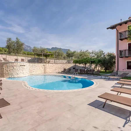 Residence La Vigna-2