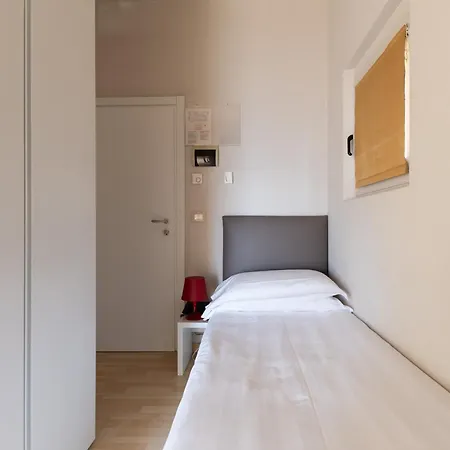 Hotel Miranda-3