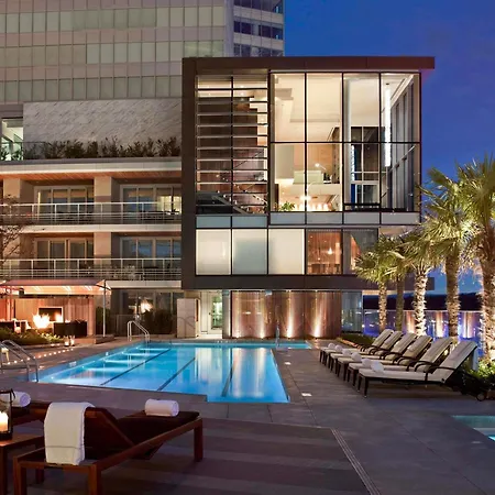 Fairmont Pacific Rim-3