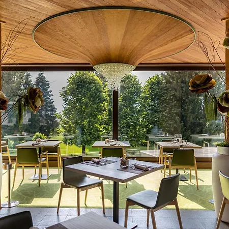 Linta Hotel Wellness & Spa-2