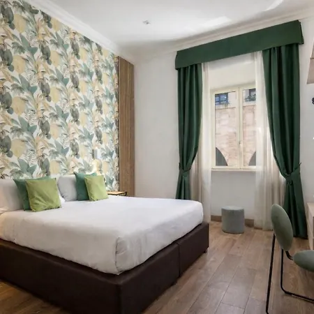 Hotel Ciao-3