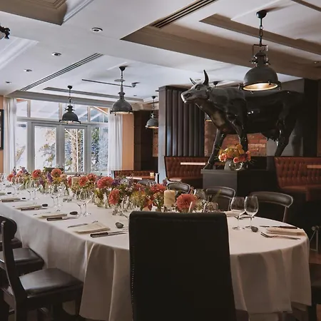 Fermain Valley Hotel-2