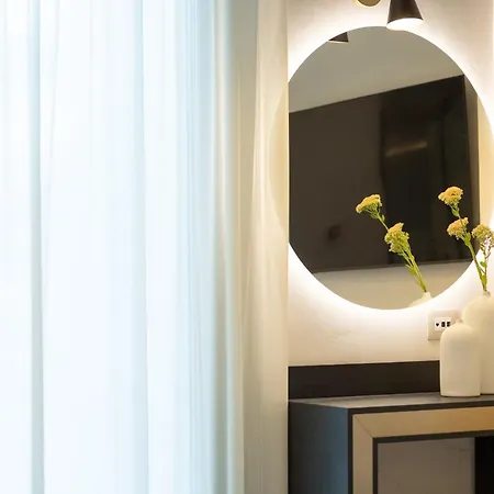 Hotel Mondial-3