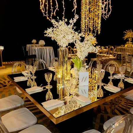 Jw Marriott Panama-3
