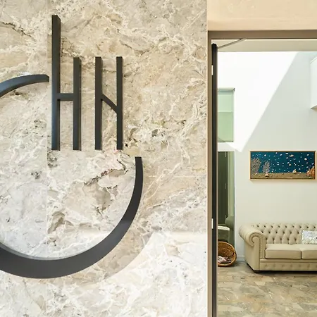 Hotel Delle Nazioni-3