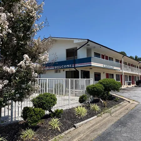 Travel Inn-3