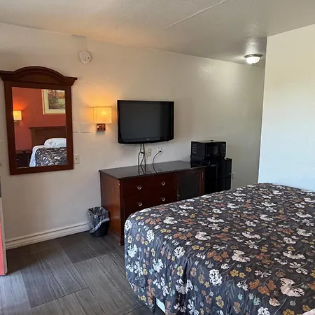 Travel Inn-2