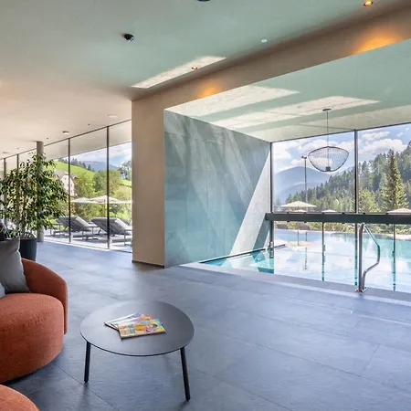 Hotel Christoph-2
