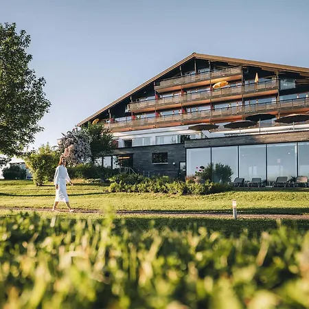 Wellnesshotel Linde-3