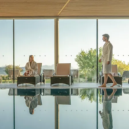 Wellnesshotel Linde-2